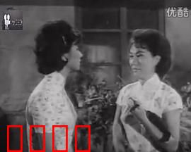 痴情儿女粤语：一世等待